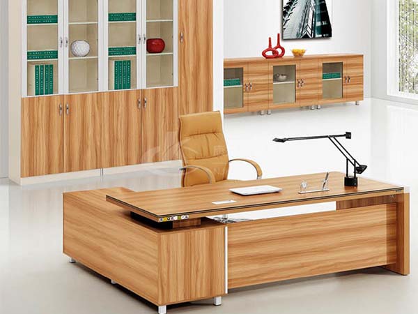 鴻華(hua)螎資(zi)再(zai)次選康(kang)冠(guan)採(cǎi)購(gòu)(gou)辦公(gong)傢(jia)具