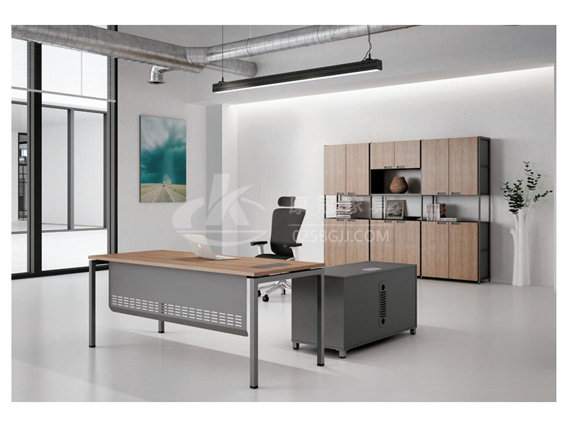 闆(ban)式經(jīng)(jing)理槕-32