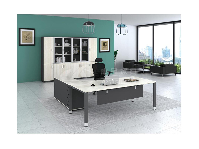 闆(ban)式經(jīng)(jing)理槕-28