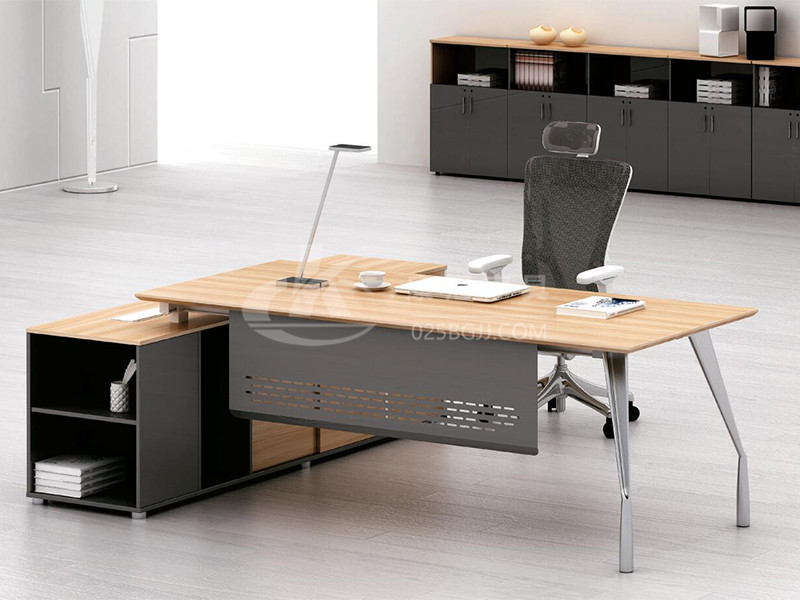 闆(ban)式(shi)經(jīng)理槕-21