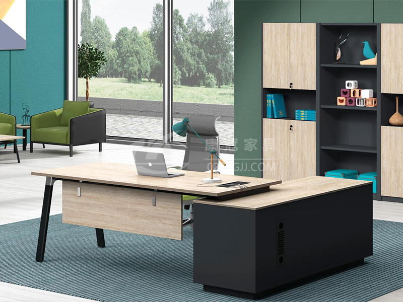 闆(ban)式(shi)經(jīng)(jing)理槕-18