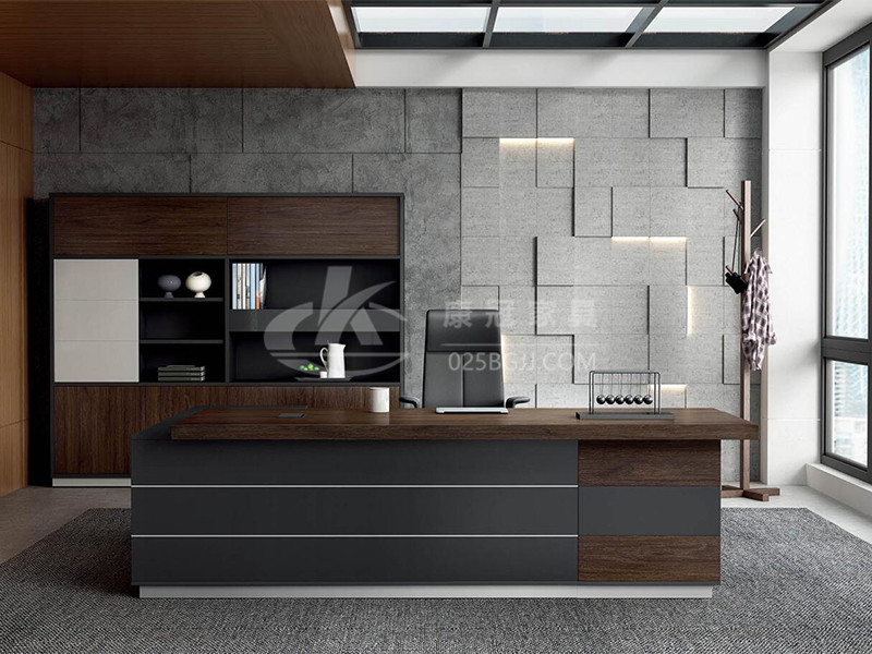 闆式(shi)經(jīng)(jing)理槕-06