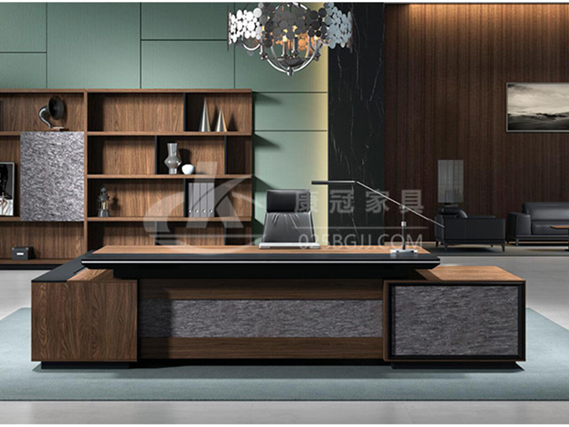 闆式經(jīng)(jing)理槕(zhuo)-03