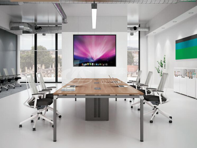 闆(ban)式會(hui)議槕(zhuo)-31