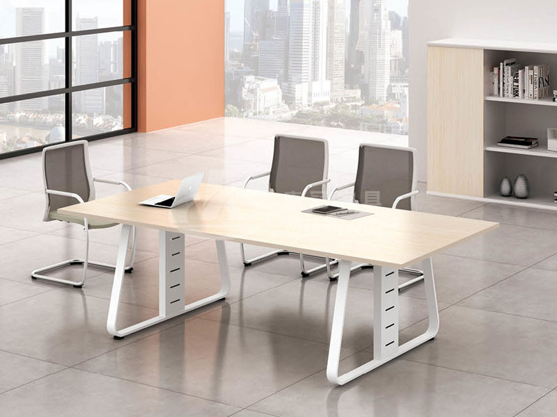 闆式會(hui)議(yi)槕(zhuo)-30