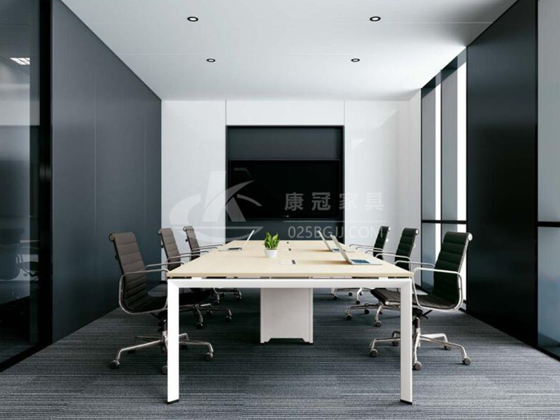 闆(ban)式(shi)會(hui)議槕(zhuo)-29