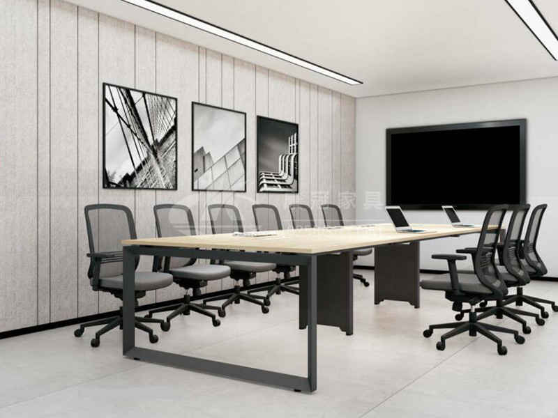 闆式會議槕(zhuo)-27