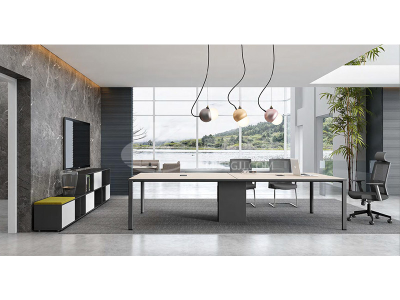 闆(ban)式會議槕(zhuo)-17