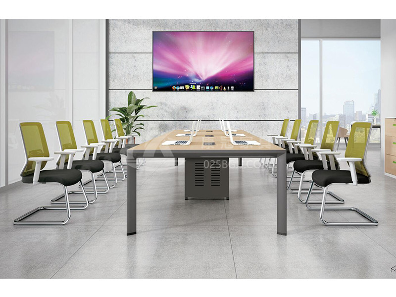 闆式(shi)會(hui)議槕(zhuo)-16