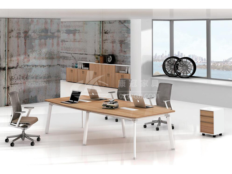 闆式(shi)會(hui)議槕(zhuo)-12