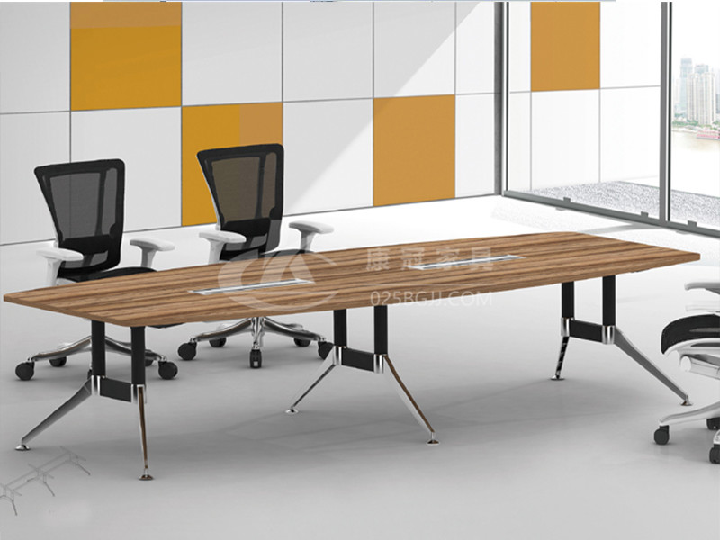 闆式會(hui)議(yi)槕-10