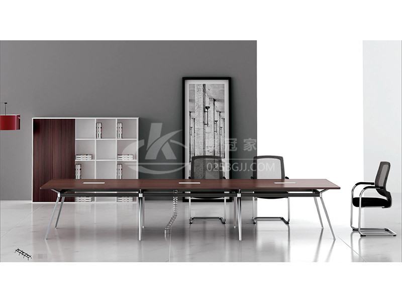 闆(ban)式會議槕-09