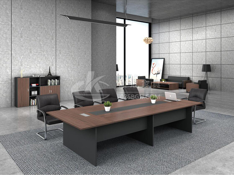 闆(ban)式會(hui)議(yi)槕-07