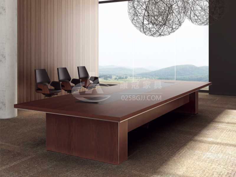 闆(ban)式(shi)會議(yi)槕-04