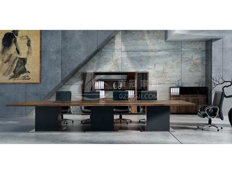 闆式會(hui)議(yi)槕(zhuo)-02