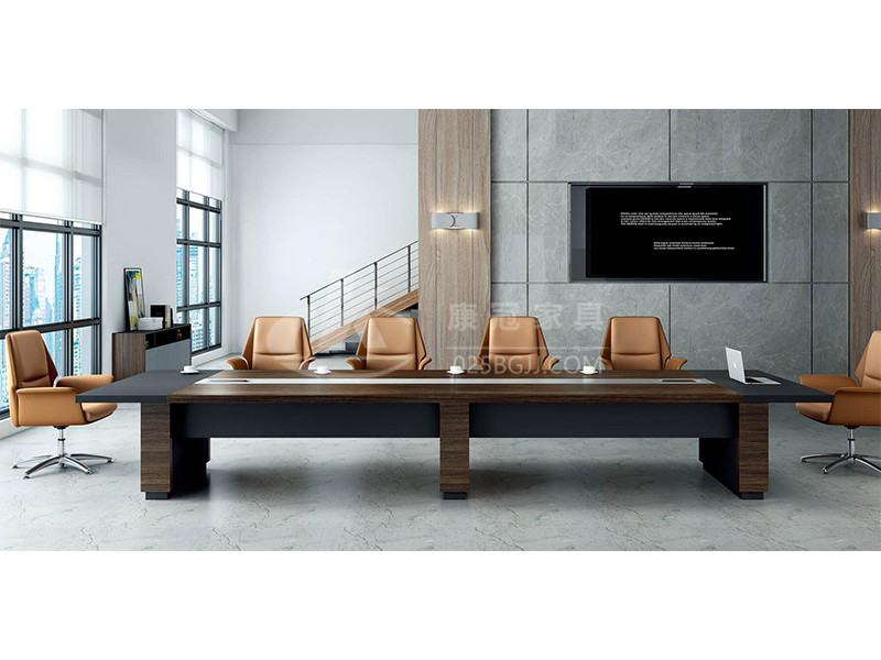 闆式會議槕(zhuo)-01