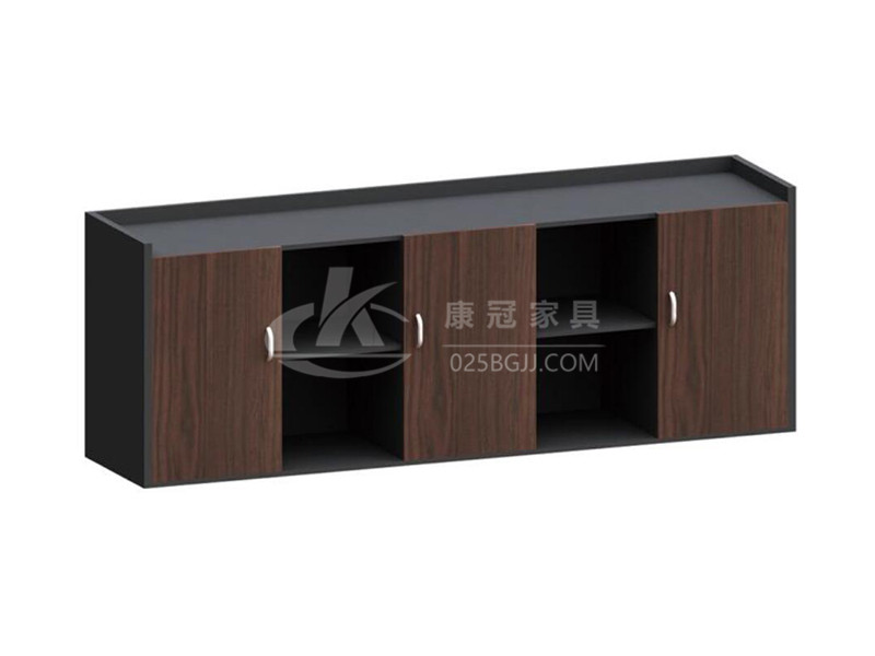 闆(ban)式文件櫃(gui)-14