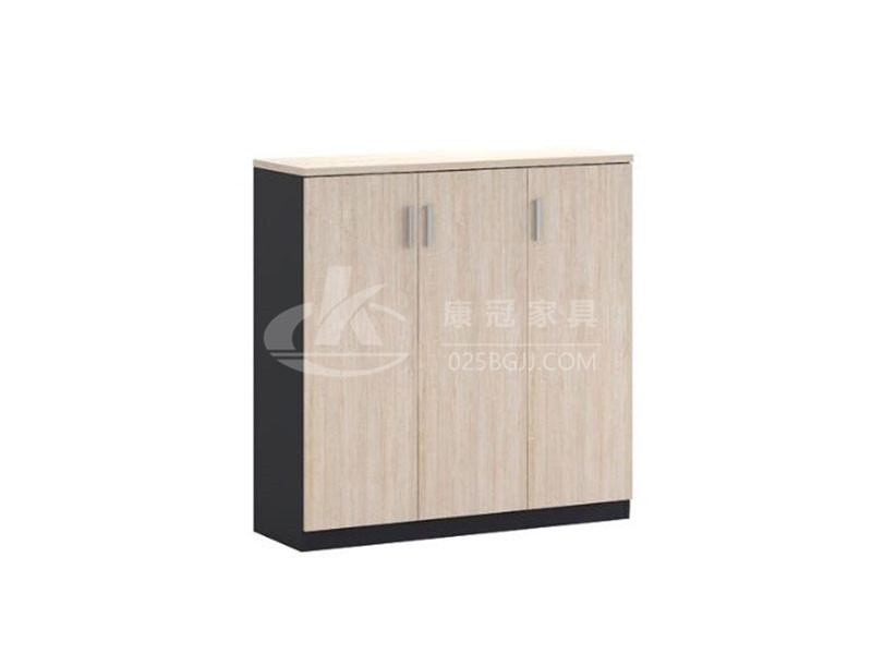 闆式(shi)文件(jian)櫃-10