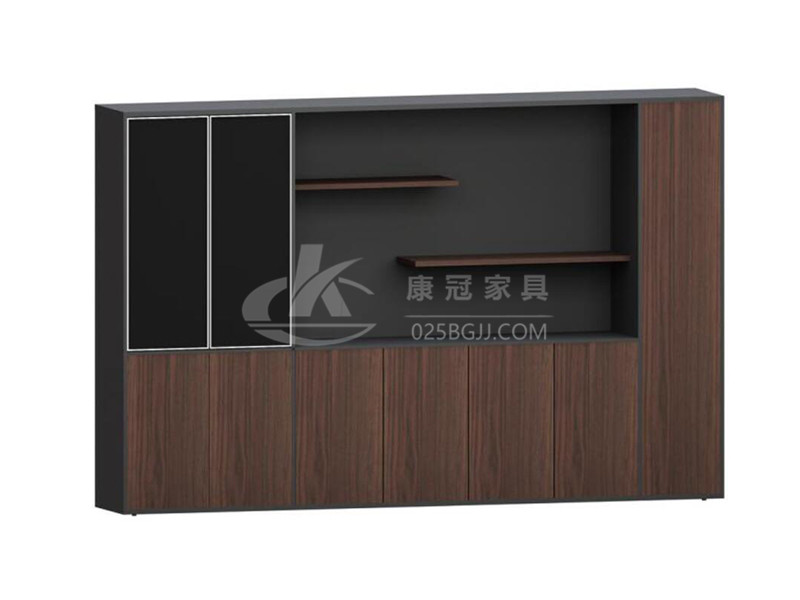 闆式(shi)文件櫃-04