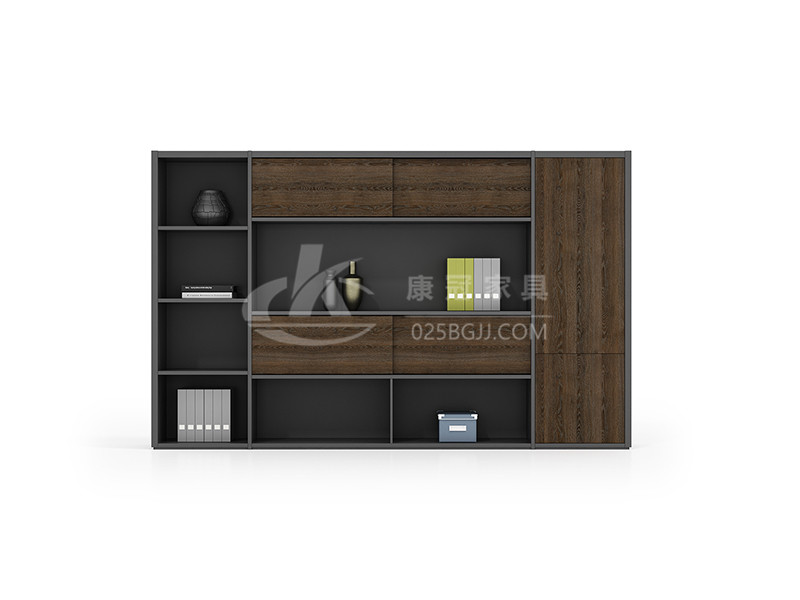 闆(ban)式(shi)文(wen)件櫃-01