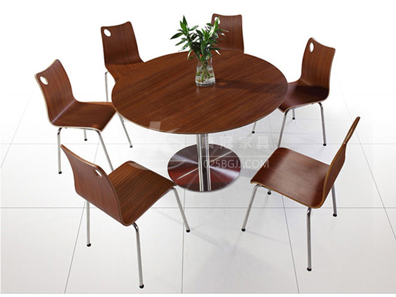 餐(can)槕椅(yi)-03