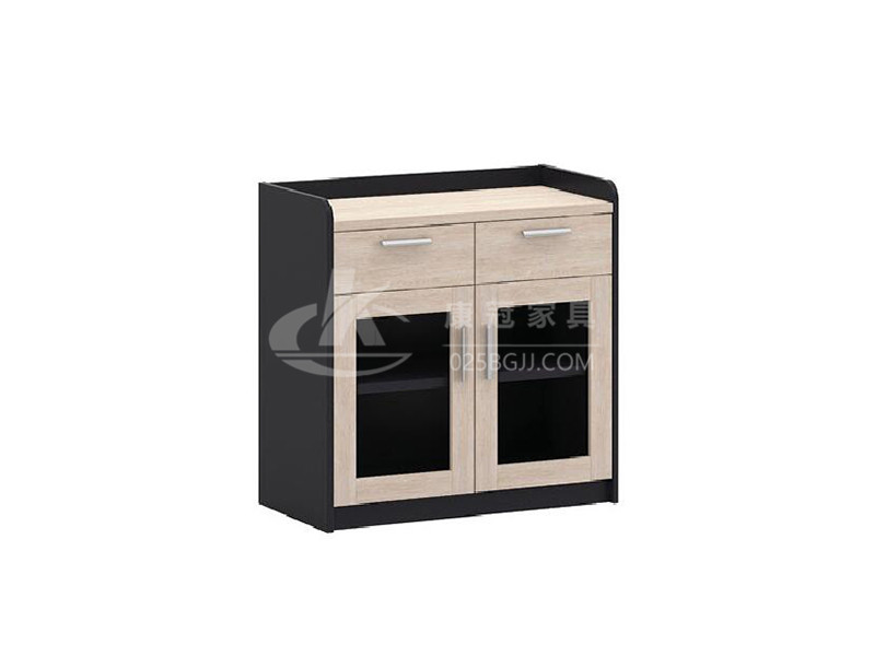 茶水(shui)櫃(gui)-04