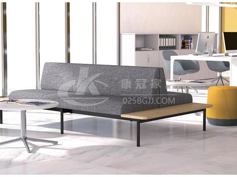 創(chuàng)(chuang)意沙髮(fa)-04