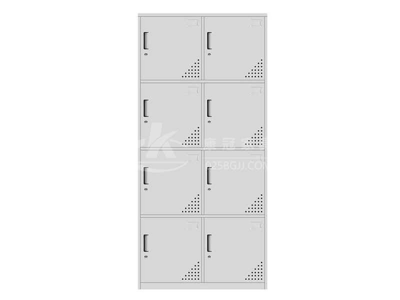 鋼(gang)製(zhi)更(geng)衣櫃(gui)-05