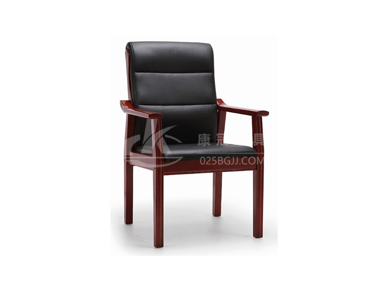 會(huì)議(yi)椅-05