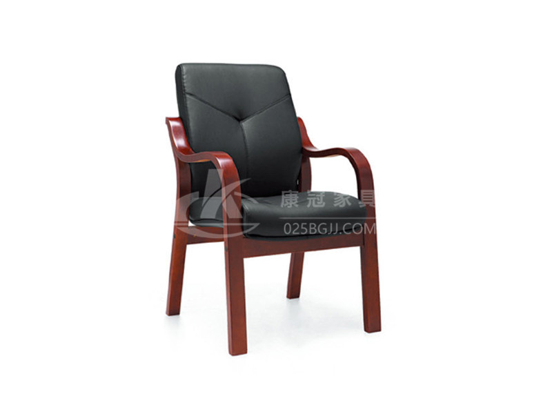 會(huì)(hui)議椅-03