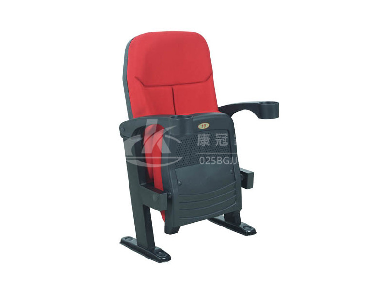 禮(li)堂(tang)椅-11