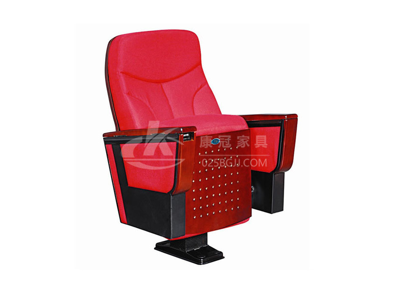 禮堂椅(yi)-06
