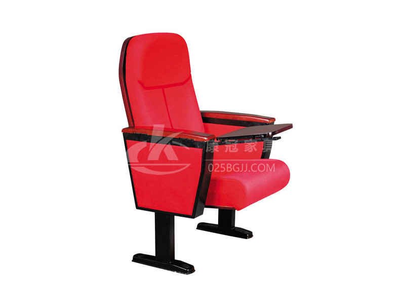禮堂椅(yi)-04