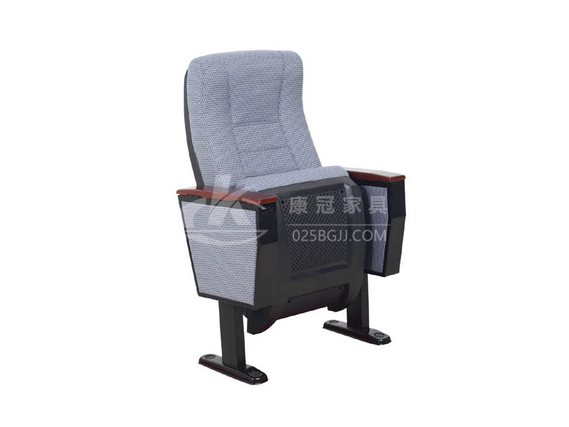 禮(li)堂(tang)椅(yi)-03