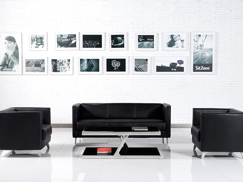 辦(ban)公(gong)沙髮-26