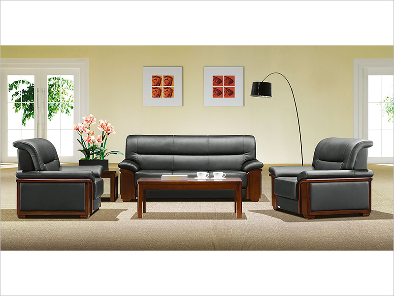 辦公(gong)沙(sha)髮(fa)-06