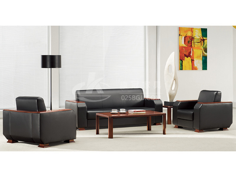 辦(ban)公(gong)沙髮-01