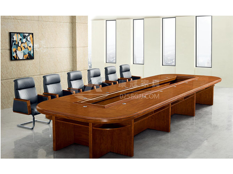 實(shi)木會(hui)議槕(zhuo)-08