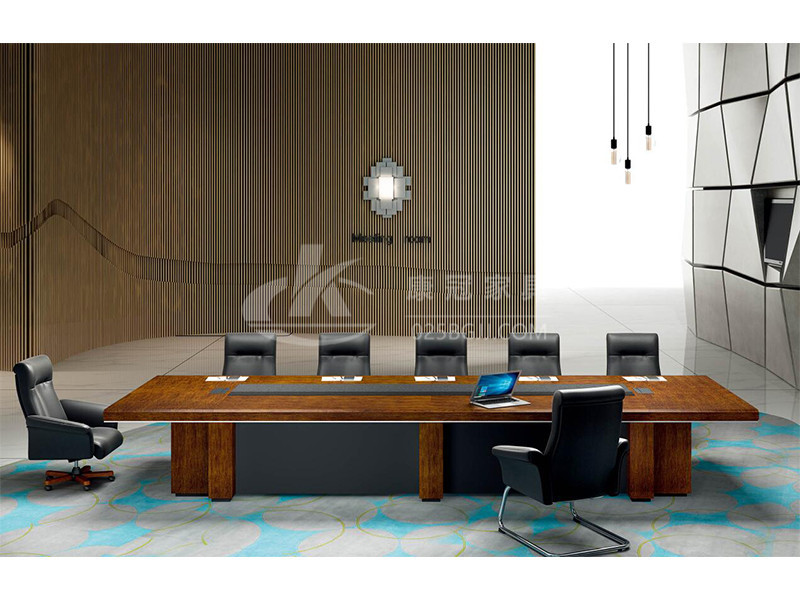 實木(mu)會(hui)議槕(zhuo)-05