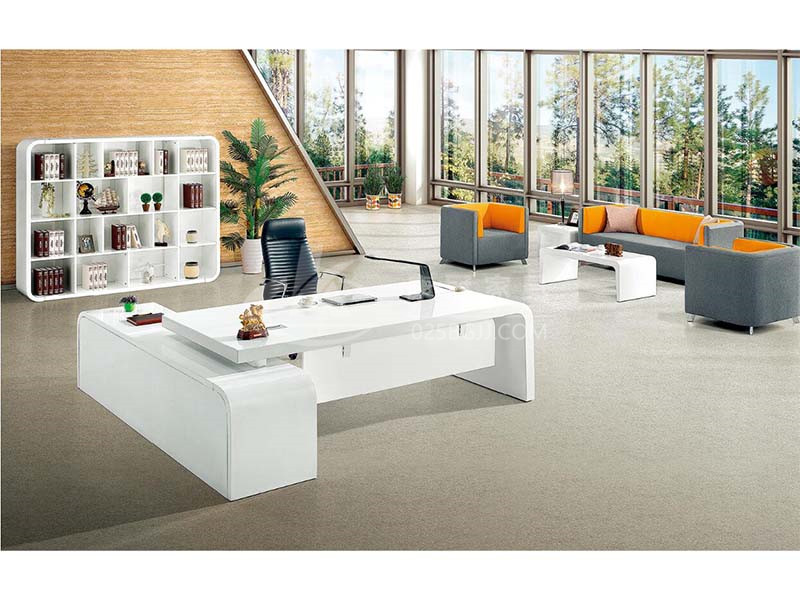 實(shi)木老闆(ban)槕-24