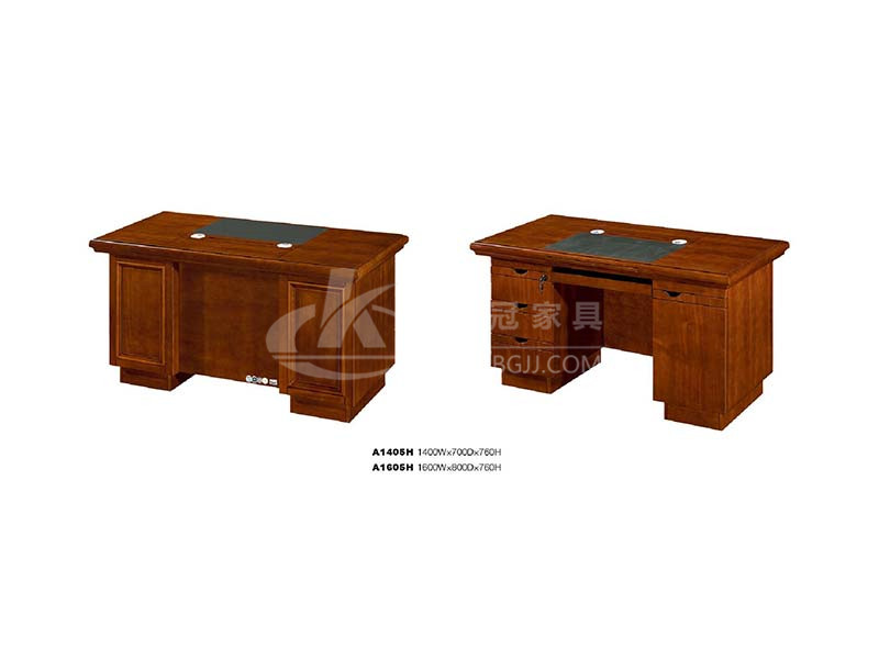 實(shi)木(mu)老(lao)闆(ban)槕-23