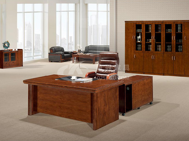 實(shi)木(mu)老闆(ban)槕-22