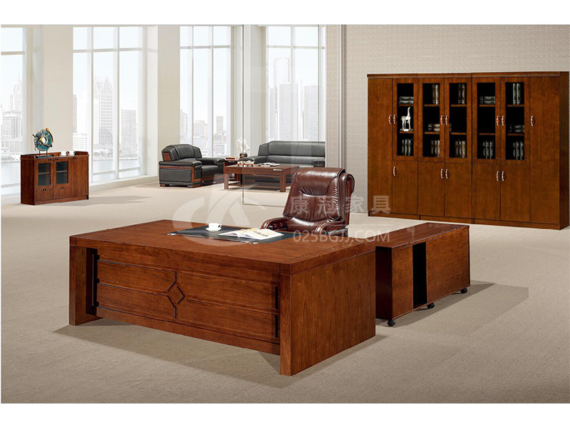 實木(mu)老闆槕-21