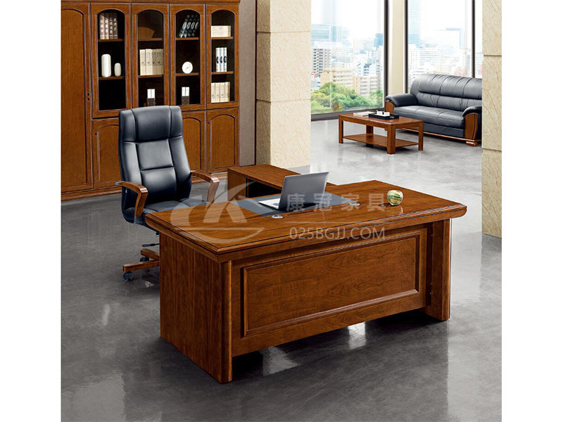 實(shi)木(mu)老(lao)闆槕(zhuo)-18