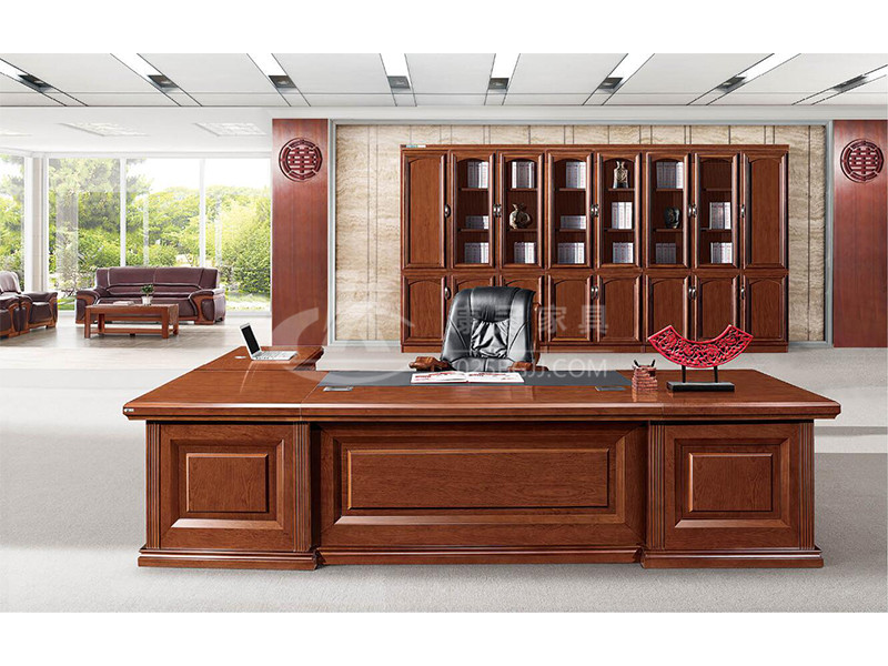 實(shi)木老(lao)闆(ban)槕-11