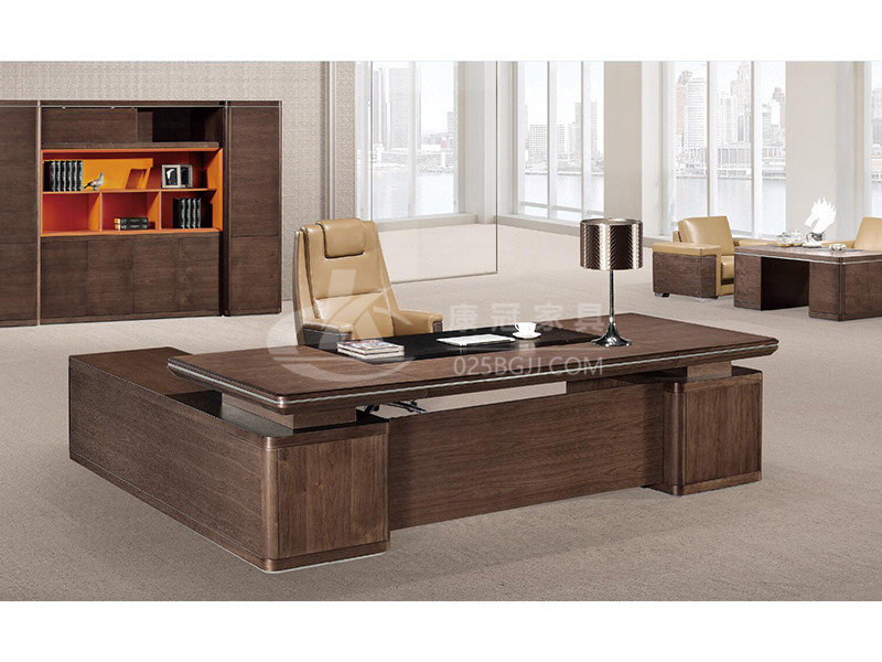 實(shí)木老闆槕-08