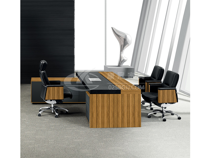 實(shí)木老闆槕(zhuo)-06