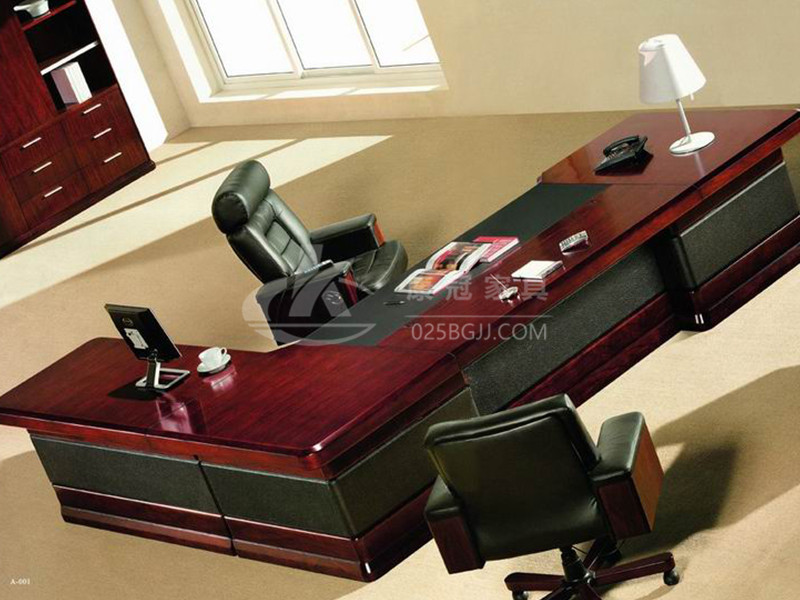 實(shí)(shi)木老闆槕-05