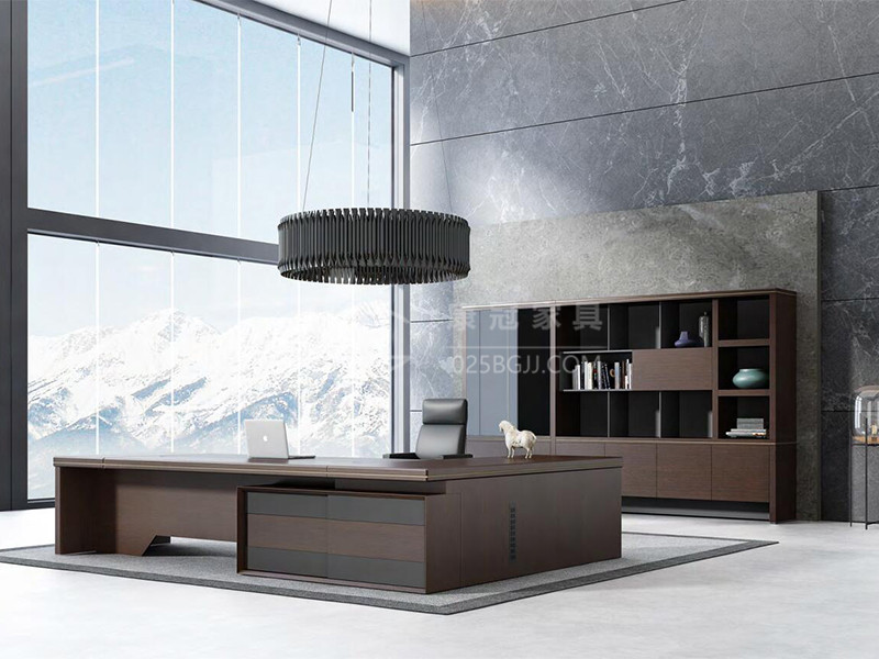 實(shí)木老(lao)闆槕(zhuo)-02