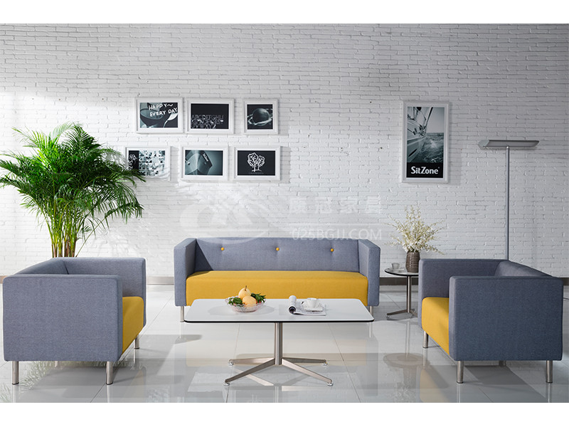 休(xiu)閑(xian)辦(ban)公(gong)沙髮(fa)-07